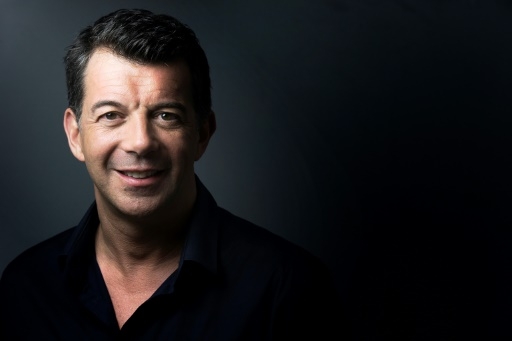 Stéphane Plaza, l'agent immobilier médiatique rattrapé par la justice