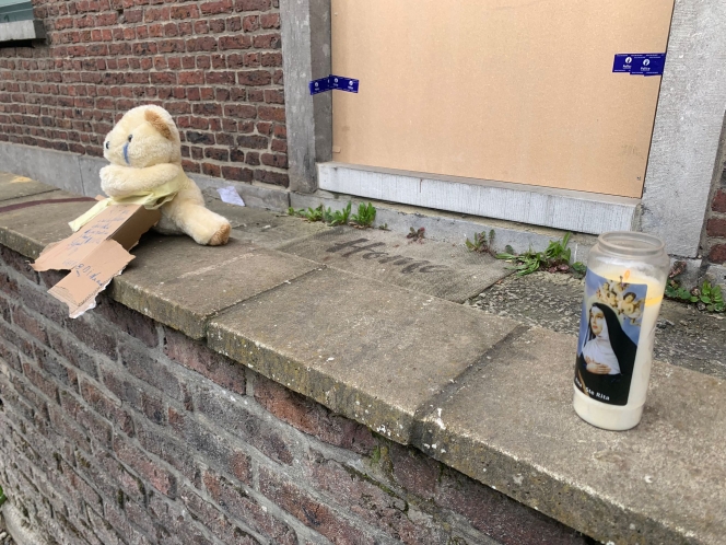 whatsapp_image_2024-03-19_at_10