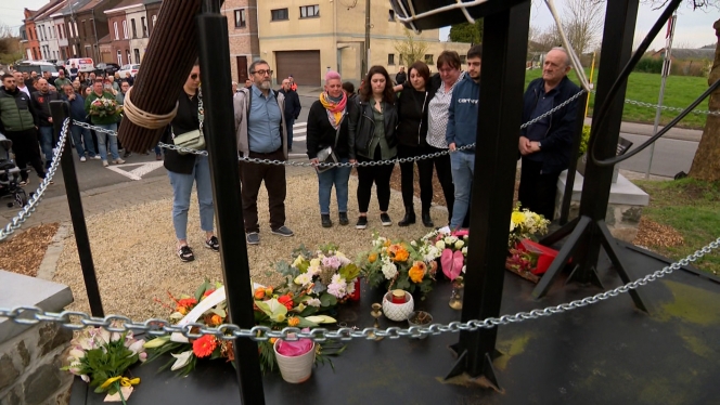 microsoftteams-image_22