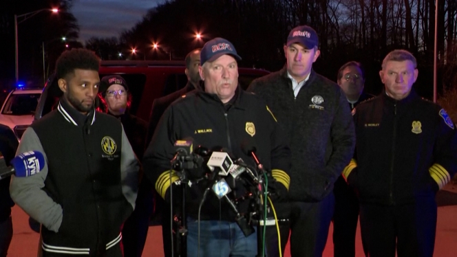 web_baltimore_sauvees