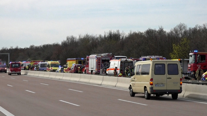 car_allemagne_3_copy