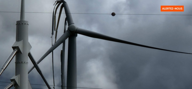 eolienne-feluy-proche