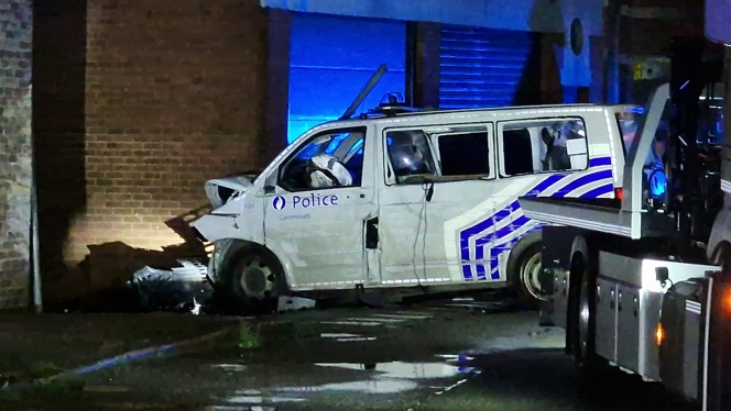 police_couillet_copy