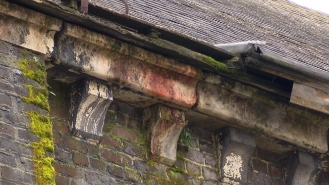 grab_20240404_110341_989