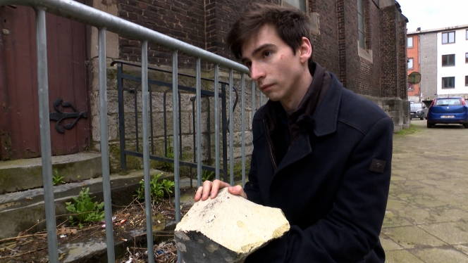 tan_prison_eglise_diabete_fvb_cvz_ru1005720