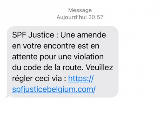 2a6f1a0e-27e7-54bd-41da-e0e734809d60-screenshot_2024-03-31-00-41-06-41_6012fa4d4ddec268fc5c7112cbb265e7