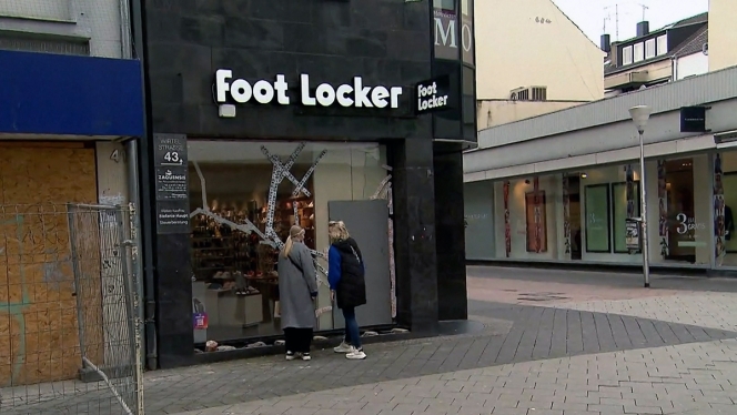 footlocker02_copy