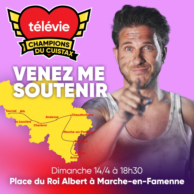 cuistax_-_03_marche_en_famenne_1080x1080