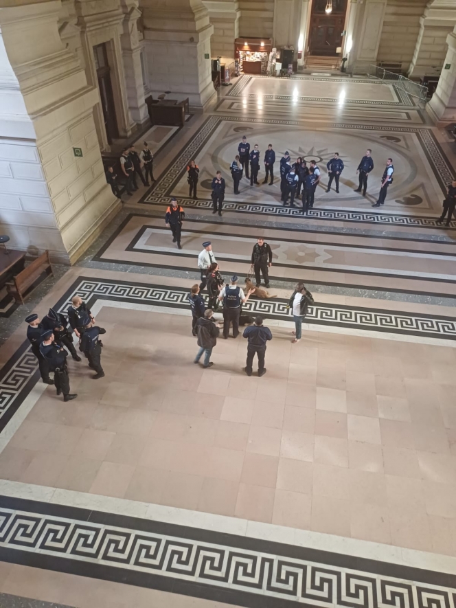 50bfa25a-42be-4bec-92c3-486d2d2ea716