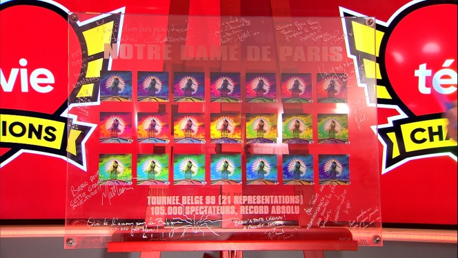 microsoftteams-image_1