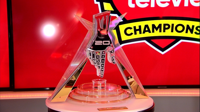 microsoftteams-image_2