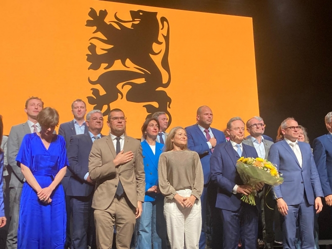 whatsapp_image_2024-04-28_at_11