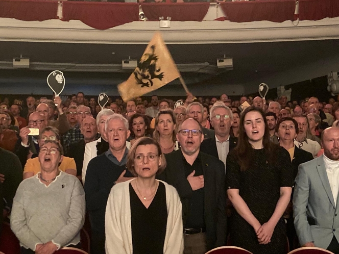 whatsapp_image_2024-04-28_at_11