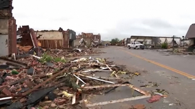 microsoftteams-image_133