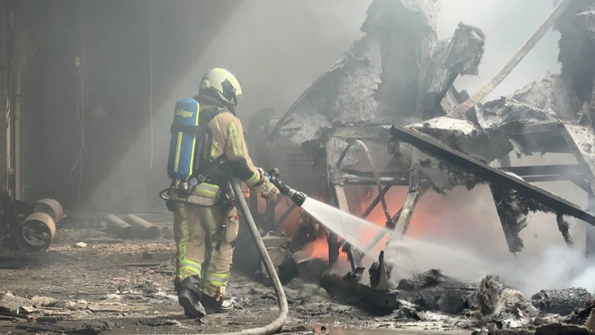 bruxelles_incendie_copy