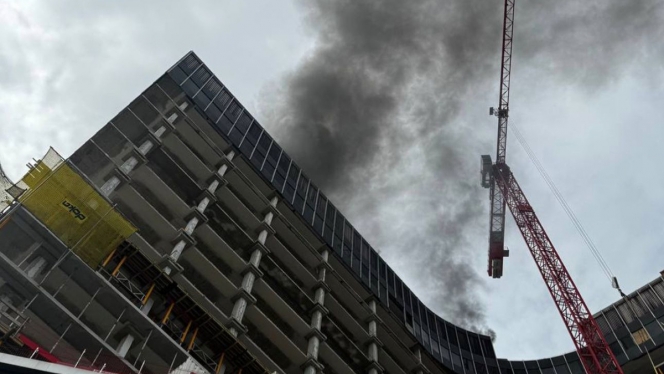 bruxelles_incendie_3_copy