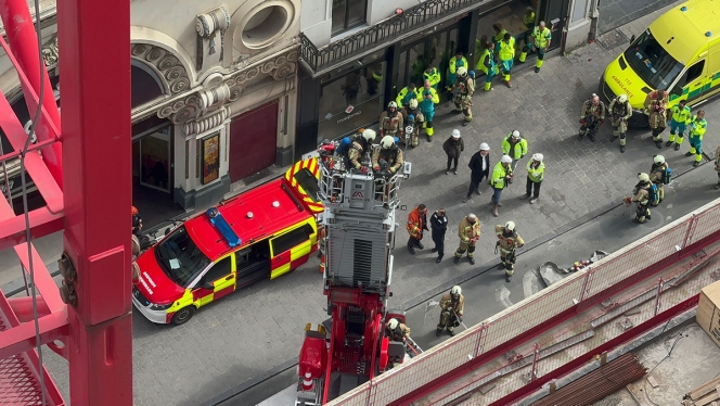 bruxelles_incendie_4_copy