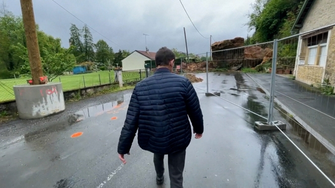 microsoftteams-image_41