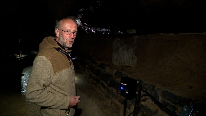 microsoftteams-image_47