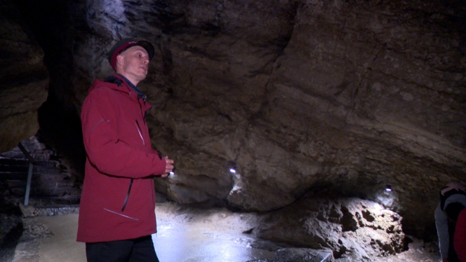 microsoftteams-image_46