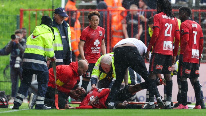 rwdm-jeff-reine-adelaide-2