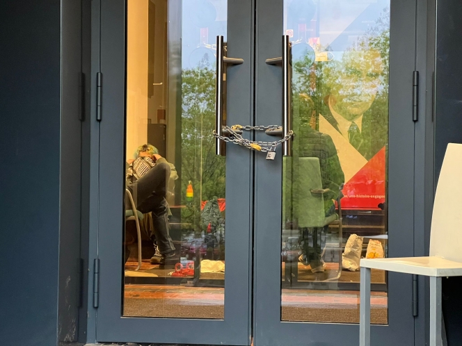 whatsapp_image_2024-05-08_at_07