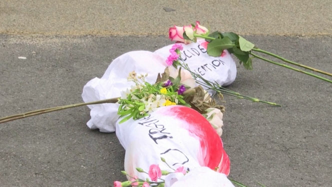 microsoftteams-image_52