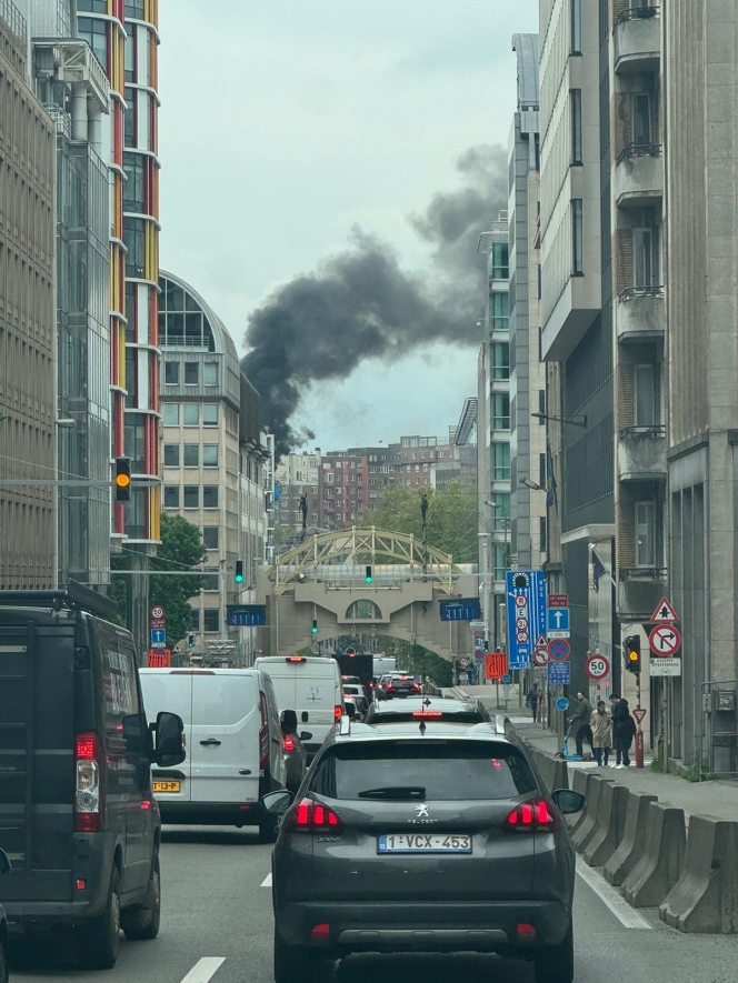 7747d97a-f8a0-5c93-d0d0-610e7c7d87e1-eaa4d870-5729-49b1-ba7e-1bb48efeb79b