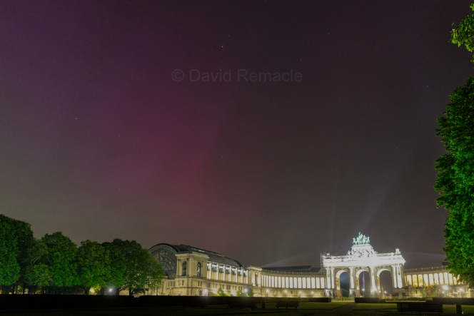 5c2f3e26-f3c3-d4b7-b7da-b6d5b8fbab08-brusselsaurorac