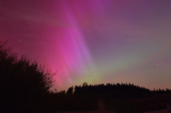 0da4dd40-0da7-6b28-f58b-e1bf3fb250eb-dsc_0201