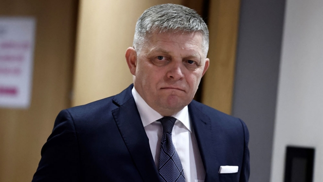 robert-fico-premier-ministre-slovaque-2