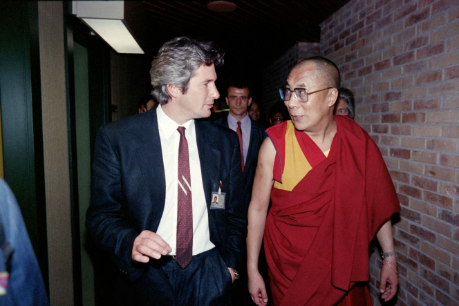 belgaimage-84801333_1