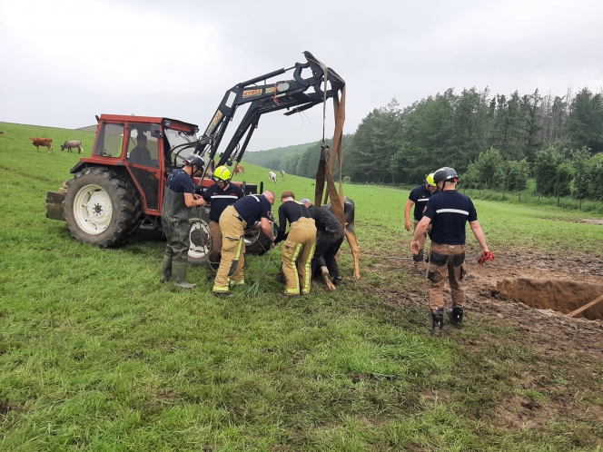 whatsapp_image_2024-05-19_at_13