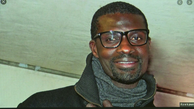 web_mbaye_assises_liege