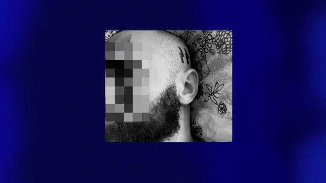 web_mbaye_assises_liege