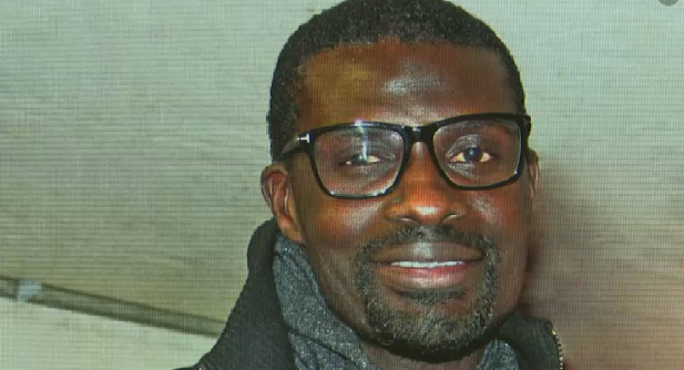 victime 15 coups de couteau