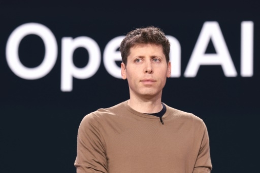 OpenAI lance o1, un modèle d'IA doué de raison