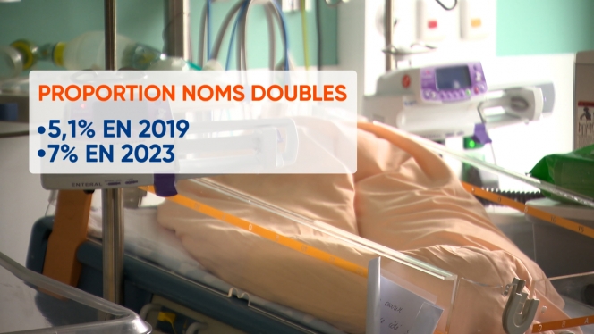 rtlinfo_13h_cleanfeed