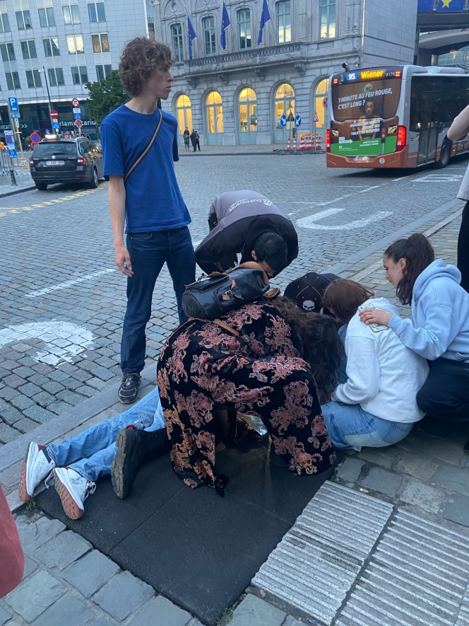 whatsapp_image_2024-05-29_at_21