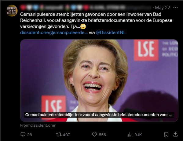 capture_decran_2024-05-30_110140_copie