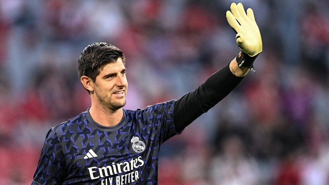 thibaut-courtois-ligue-des-champions