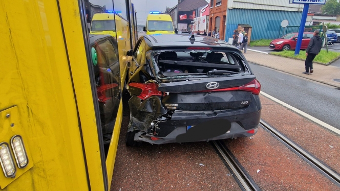 accident-chaussee-de-bruxells
