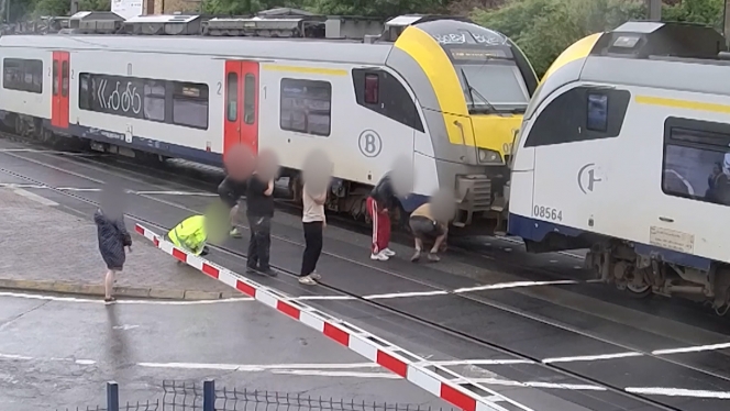 microsoftteams-image_103