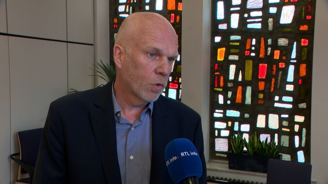 microsoftteams-image_7