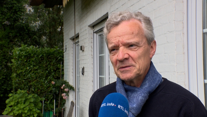 itv_vercauteren_pn_as