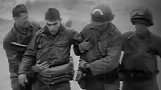 microsoftteams-image_108