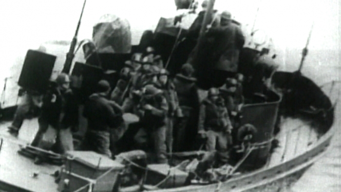 microsoftteams-image_109