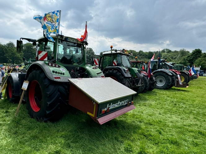 whatsapp_image_2024-06-04_at_12