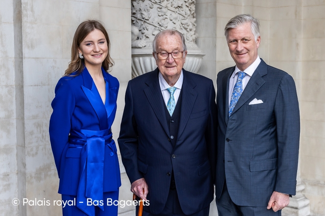 photo-royaute-famille