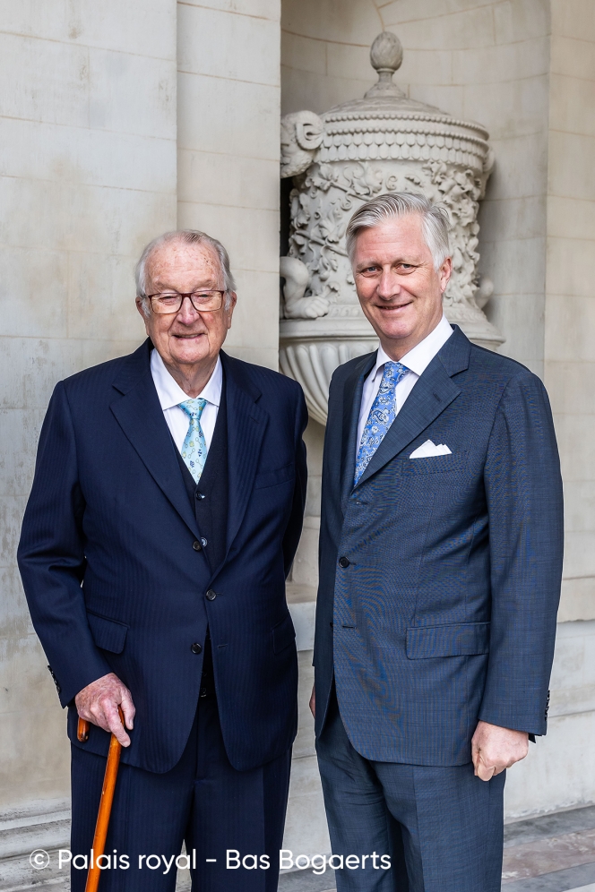 photo-roi-albert-roi-philippe